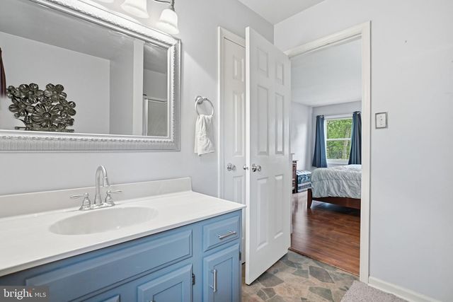 789 WARE CIR, West Chester, PA 19382