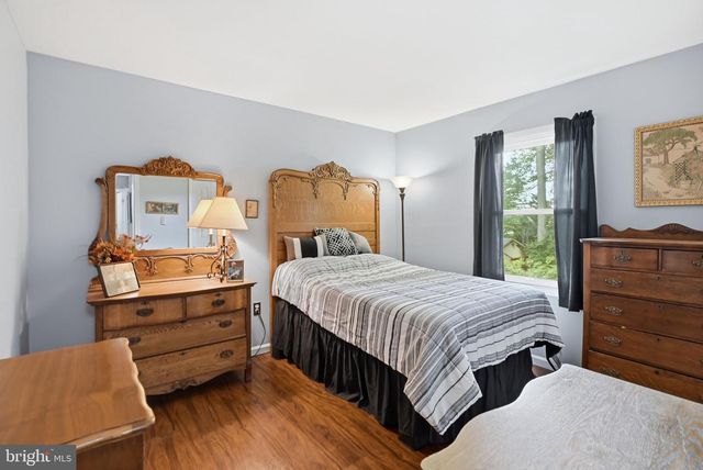 789 WARE CIR, West Chester, PA 19382
