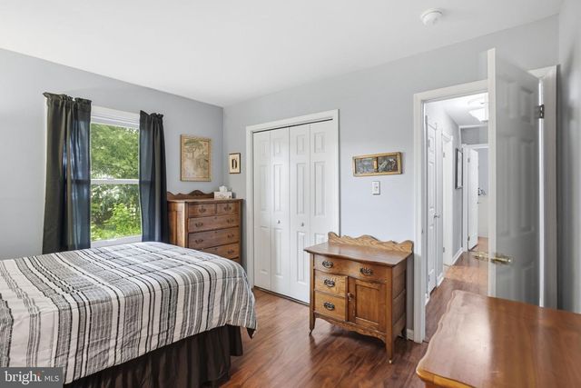 789 WARE CIR, West Chester, PA 19382