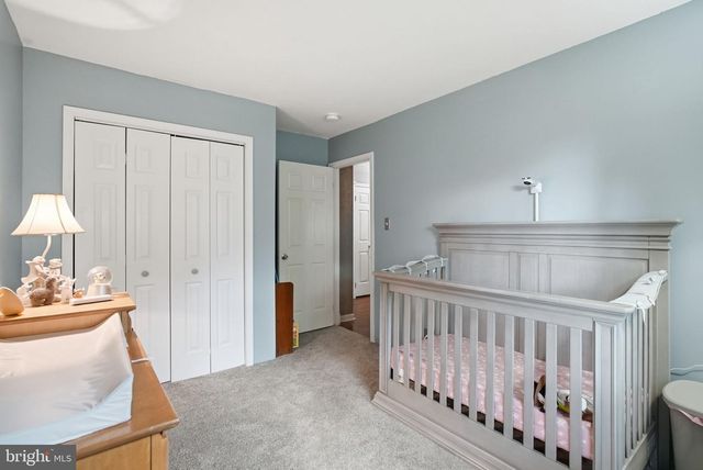 789 WARE CIR, West Chester, PA 19382