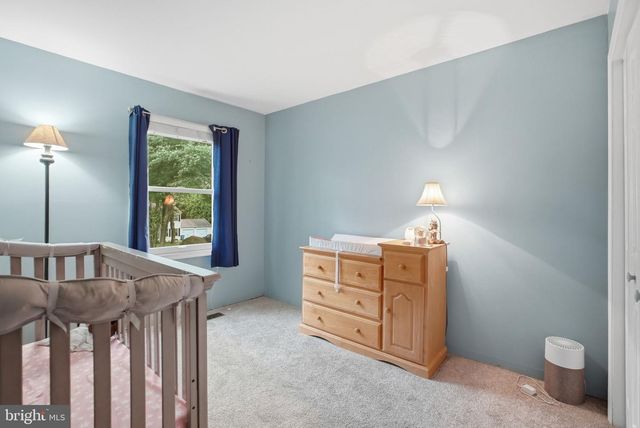 789 WARE CIR, West Chester, PA 19382