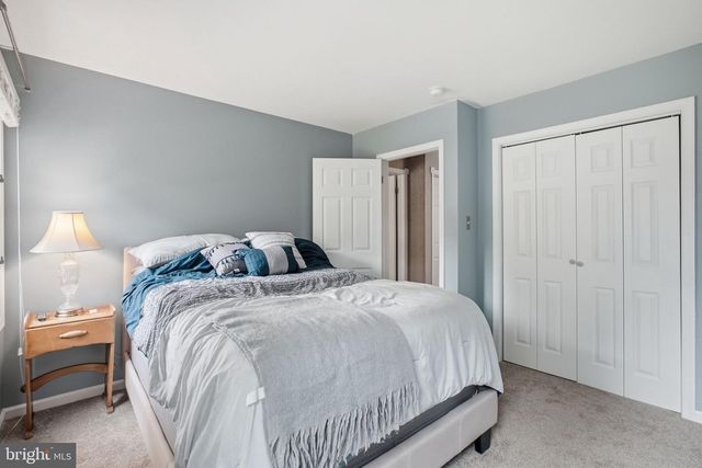 789 WARE CIR, West Chester, PA 19382