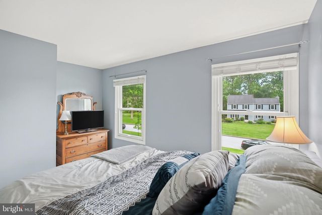 789 WARE CIR, West Chester, PA 19382