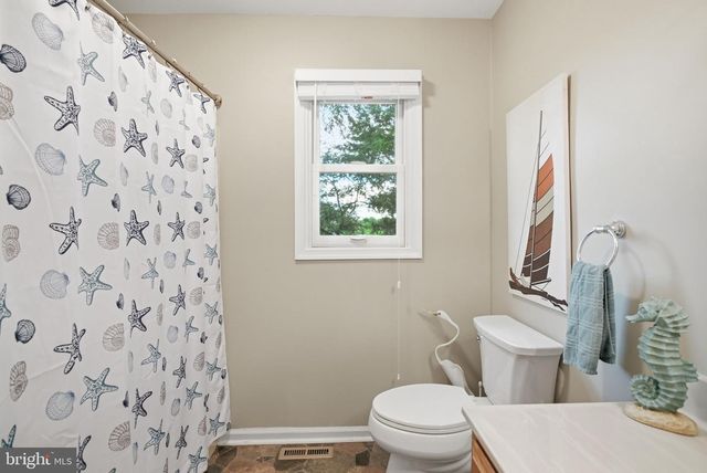 789 WARE CIR, West Chester, PA 19382