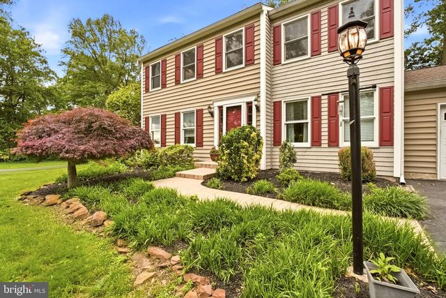 789 WARE CIR, West Chester, PA 19382