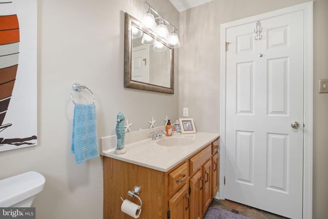 789 WARE CIR, West Chester, PA 19382