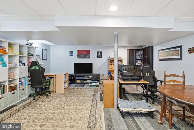 789 WARE CIR, West Chester, PA 19382