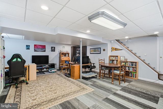 789 WARE CIR, West Chester, PA 19382