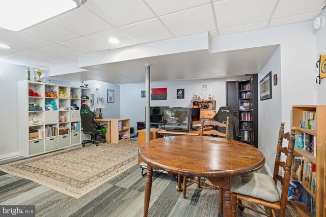 789 WARE CIR, West Chester, PA 19382