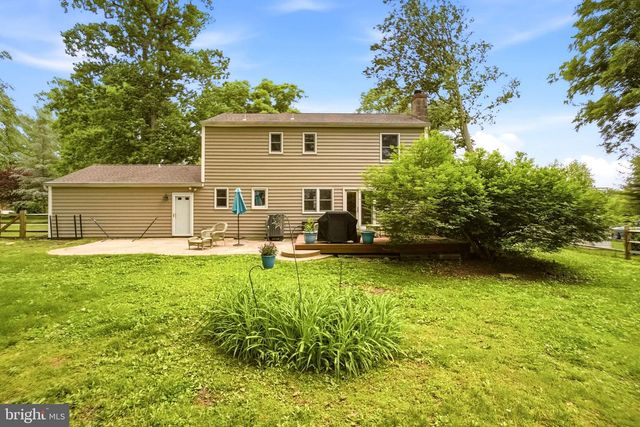 789 WARE CIR, West Chester, PA 19382