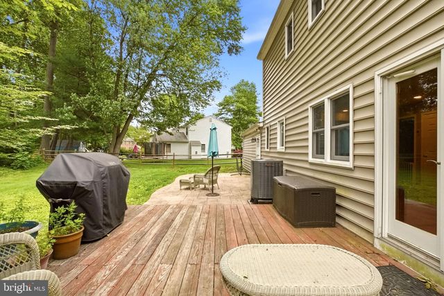 789 WARE CIR, West Chester, PA 19382