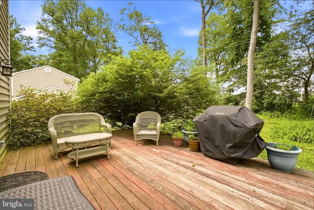 789 WARE CIR, West Chester, PA 19382