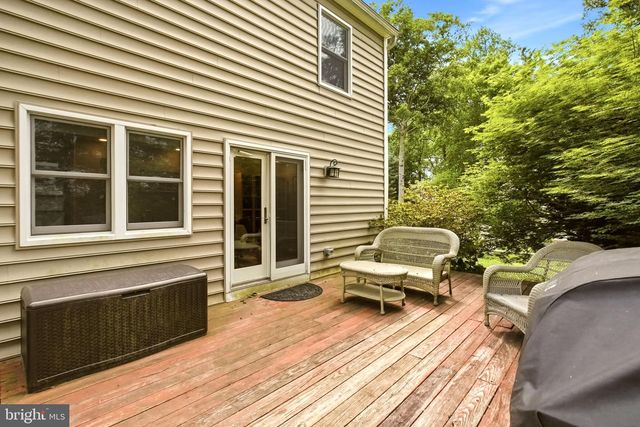 789 WARE CIR, West Chester, PA 19382