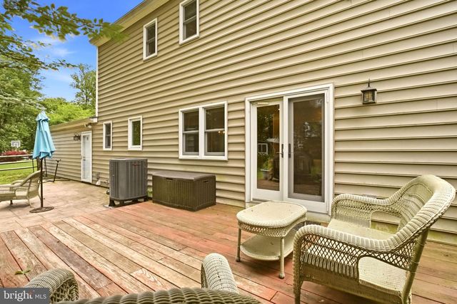 789 WARE CIR, West Chester, PA 19382