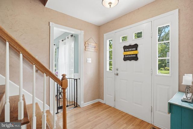 789 WARE CIR, West Chester, PA 19382