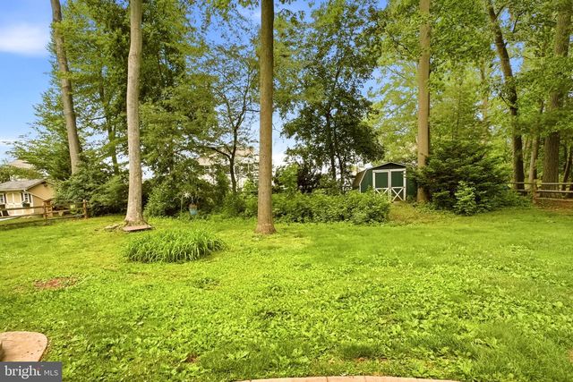 789 WARE CIR, West Chester, PA 19382