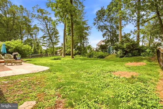 789 WARE CIR, West Chester, PA 19382