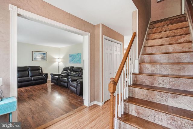789 WARE CIR, West Chester, PA 19382