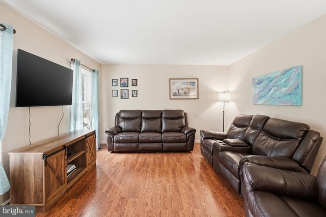 789 WARE CIR, West Chester, PA 19382