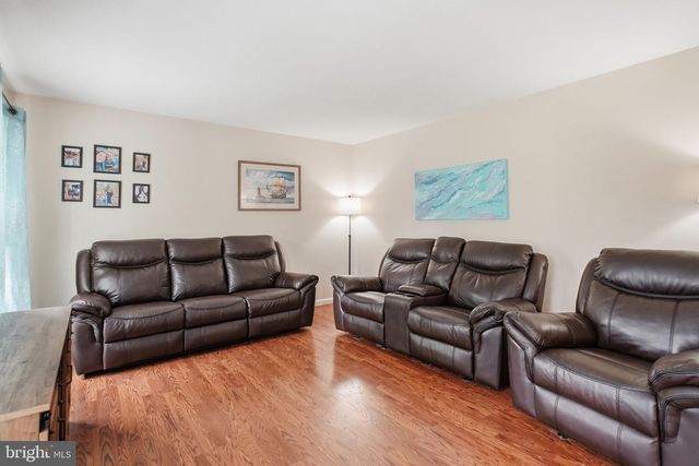 789 WARE CIR, West Chester, PA 19382