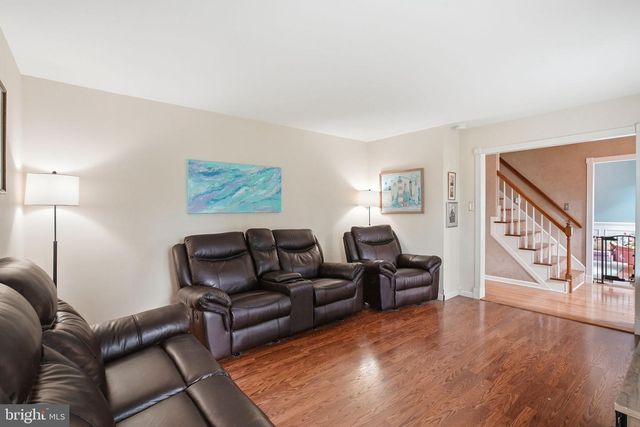 789 WARE CIR, West Chester, PA 19382