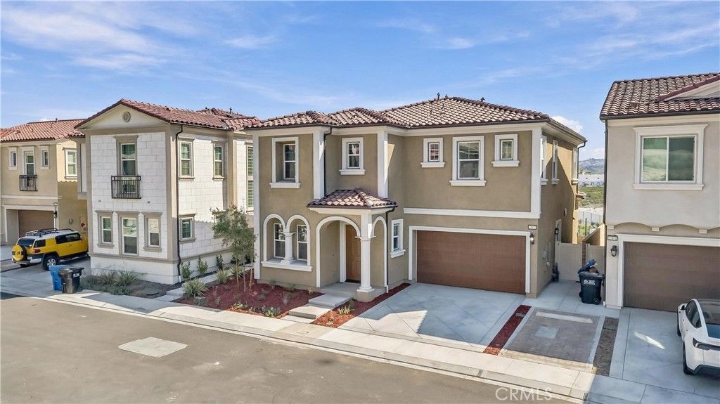 22072 Portofino Drive, Walnut, CA 91789 — photo 2