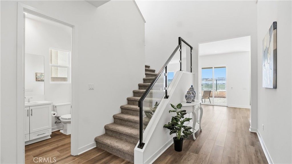 22072 Portofino Drive, Walnut, CA 91789 — photo 3