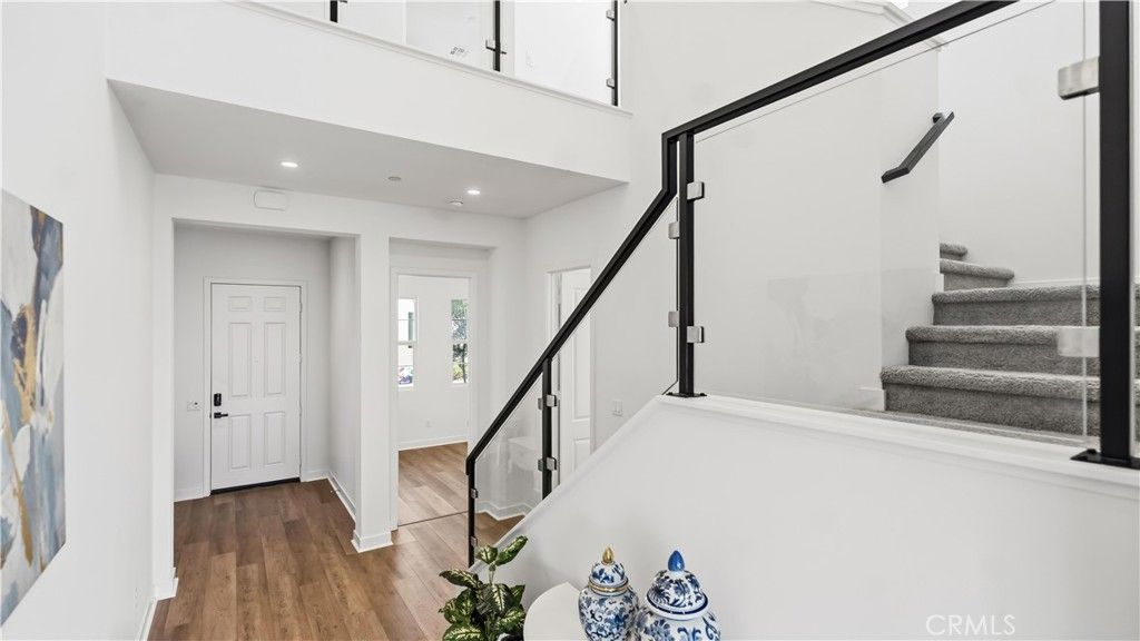 22072 Portofino Drive, Walnut, CA 91789 — photo 4