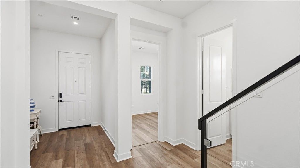 22072 Portofino Drive, Walnut, CA 91789 — photo 5