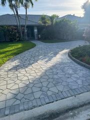 248 NW 119th Way, Coral Springs, FL 33071