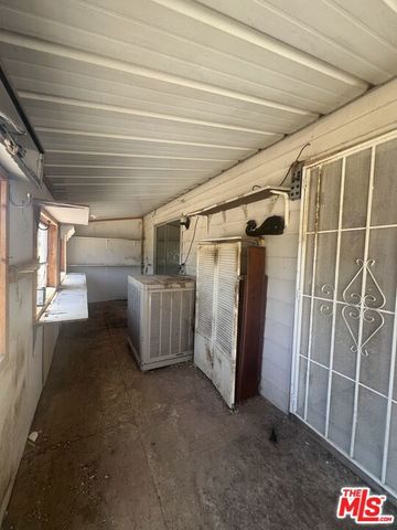 9574 Via Verde Avenue, Pinon Hills, CA 92372
