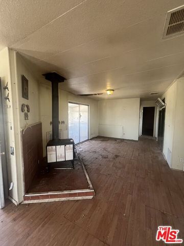 9574 Via Verde Avenue, Pinon Hills, CA 92372