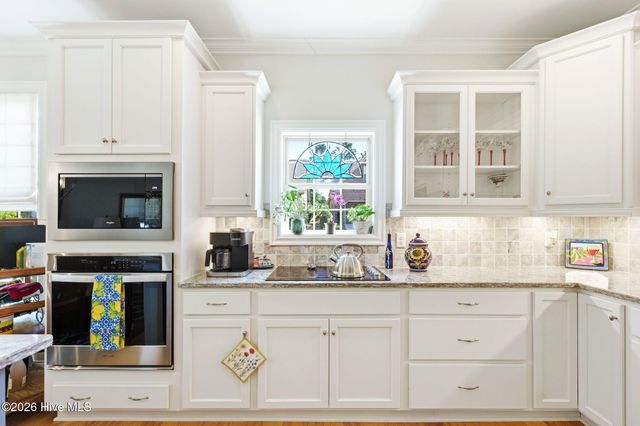 4004 Keenan Court, Wilmington, NC 28412