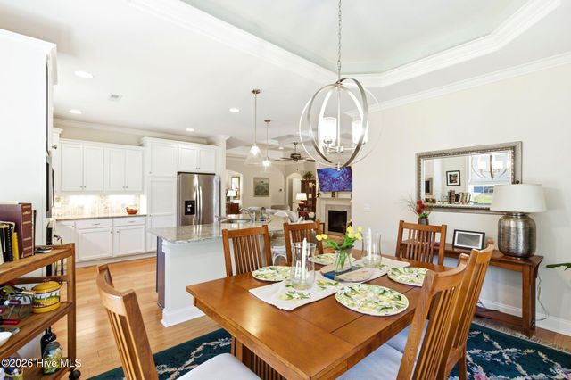 4004 Keenan Court, Wilmington, NC 28412