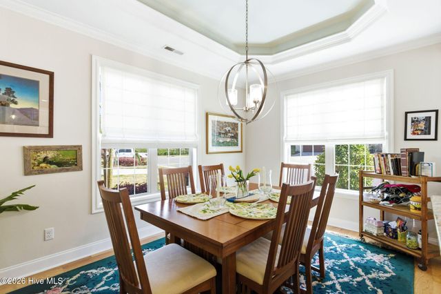 4004 Keenan Court, Wilmington, NC 28412