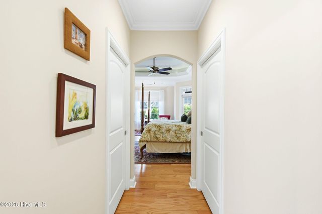 4004 Keenan Court, Wilmington, NC 28412