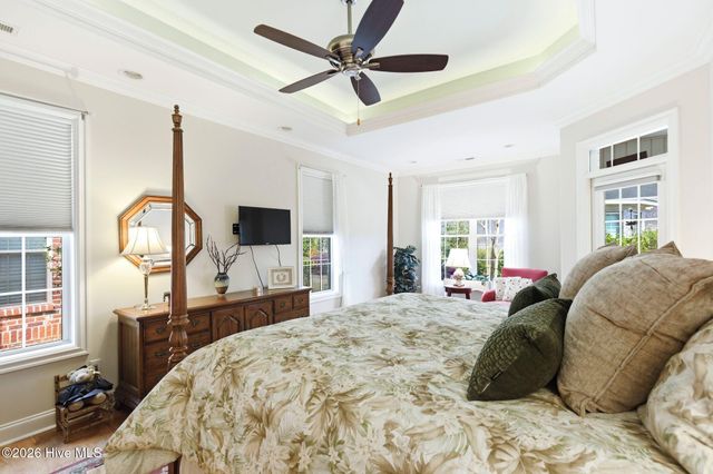 4004 Keenan Court, Wilmington, NC 28412