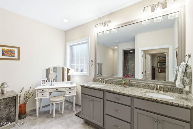 4004 Keenan Court, Wilmington, NC 28412