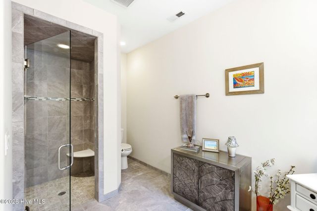 4004 Keenan Court, Wilmington, NC 28412