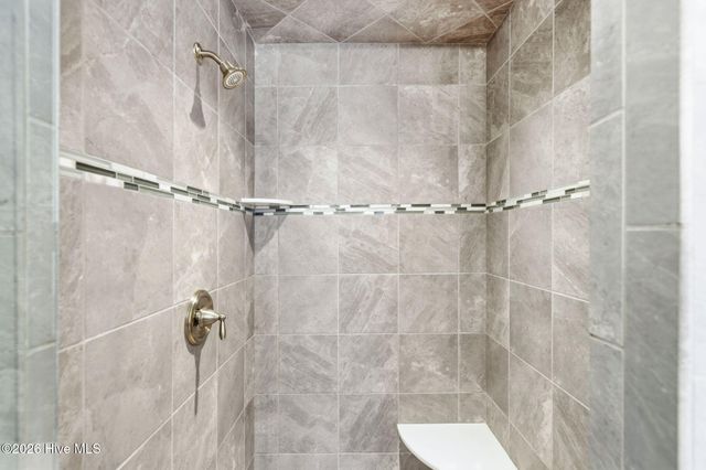 4004 Keenan Court, Wilmington, NC 28412