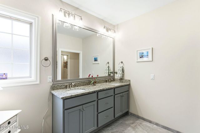 4004 Keenan Court, Wilmington, NC 28412