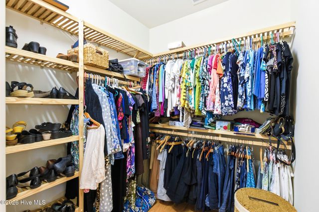 4004 Keenan Court, Wilmington, NC 28412