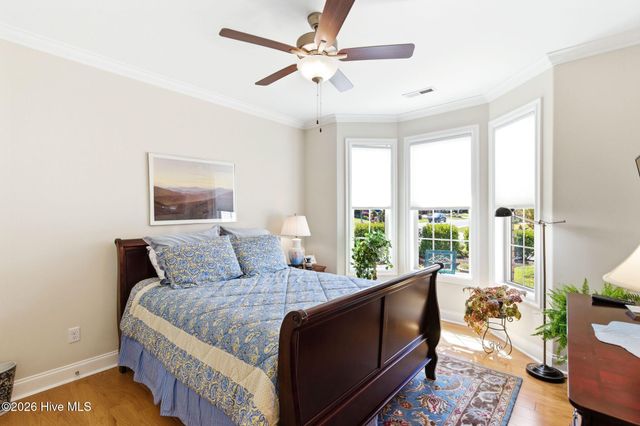 4004 Keenan Court, Wilmington, NC 28412