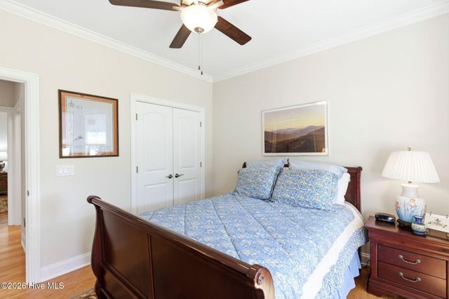 4004 Keenan Court, Wilmington, NC 28412