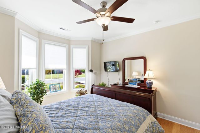 4004 Keenan Court, Wilmington, NC 28412