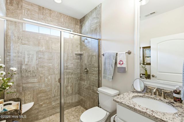 4004 Keenan Court, Wilmington, NC 28412