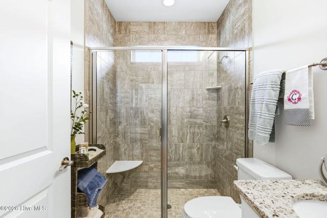 4004 Keenan Court, Wilmington, NC 28412