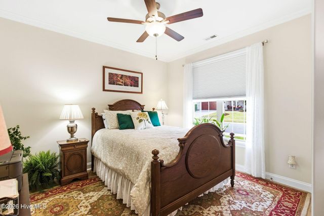 4004 Keenan Court, Wilmington, NC 28412