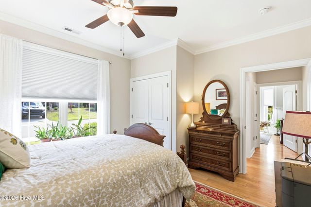 4004 Keenan Court, Wilmington, NC 28412