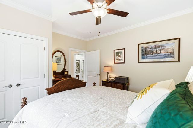 4004 Keenan Court, Wilmington, NC 28412